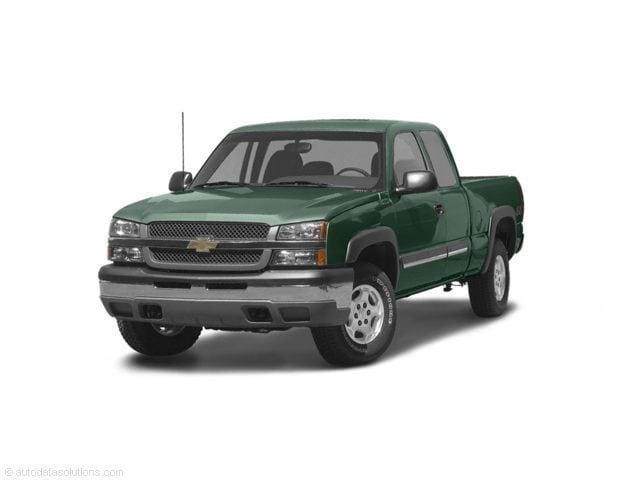chevrolet silverado 1500 2004 2GCEK19T141281657 image chevrolet silverado 1500 2004 2GCEK19T141281657 image